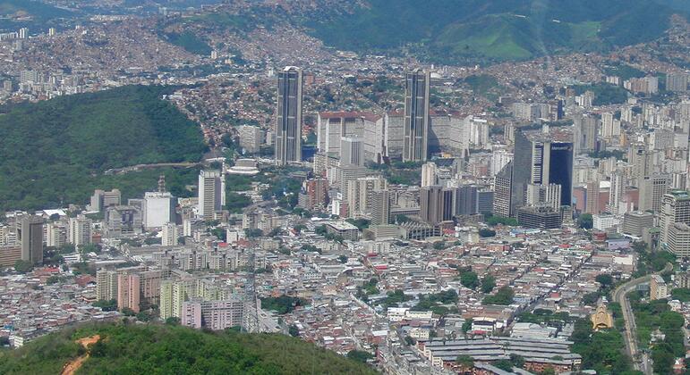 Líder da ONU diz que ações dos EUA na Venezuela são “precedente perigoso”