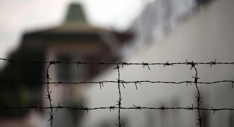 Ano de 2025 teve aumento alarmante de execuções no mundo, afirma ONU