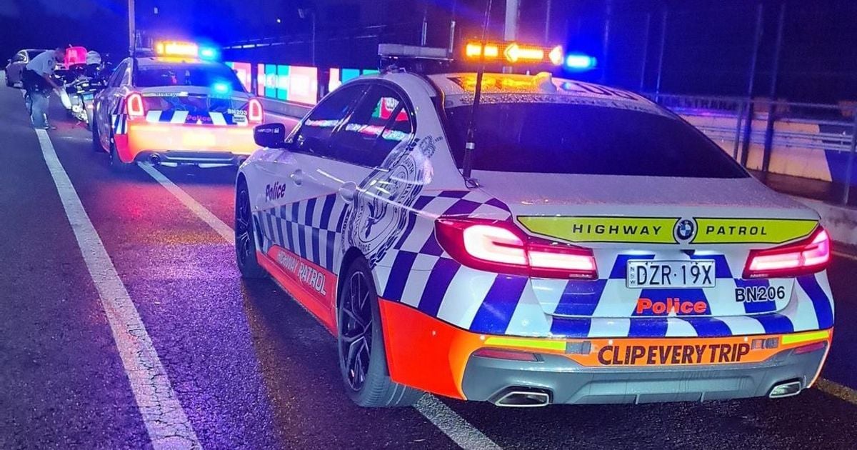 Fim de semana prolongado de Páscoa: Deméritos em dobro agora em vigor para motoristas