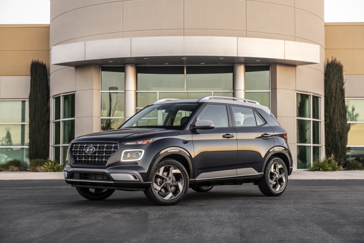 10 carros mais baratos da América que você pode comprar em 2026