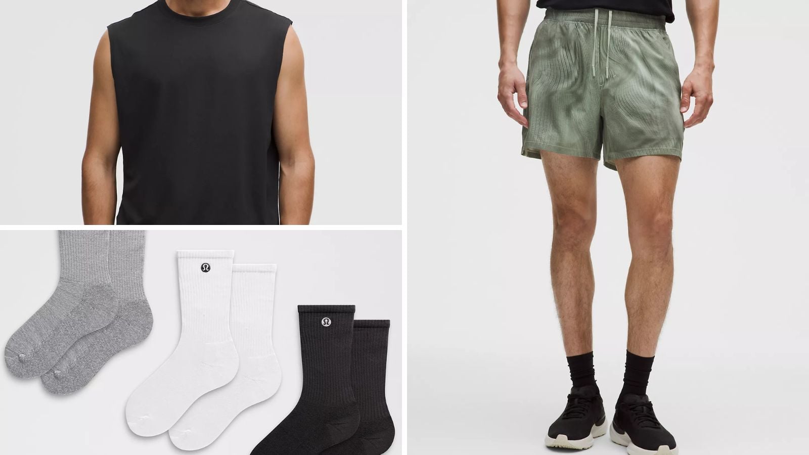 Mantendo sua resolução de ano novo? Você merece um mimo