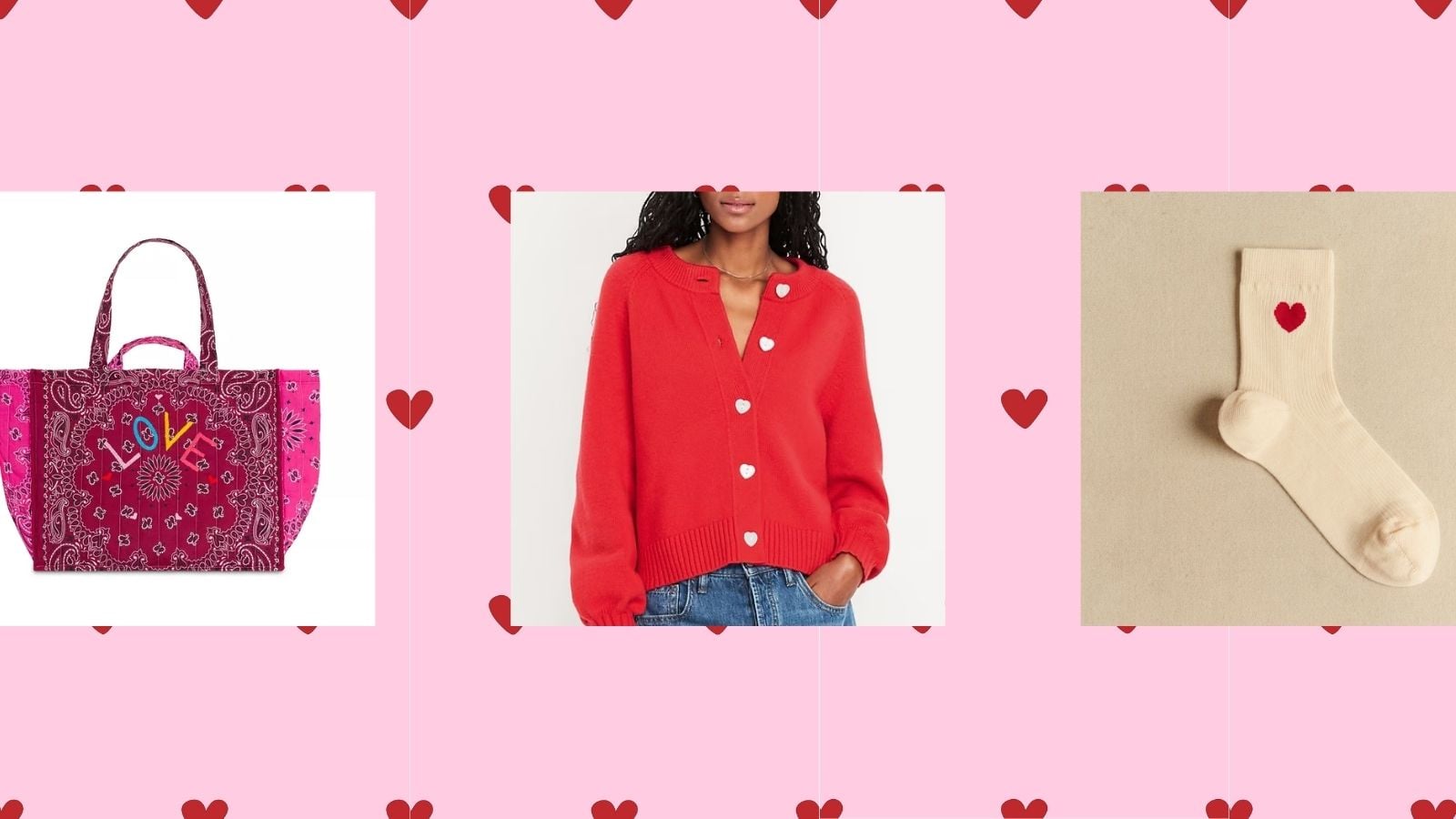 As melhores ideias para presentes virais do TikTok para o Dia dos Namorados