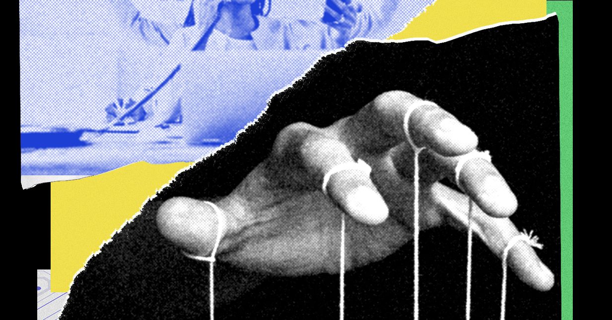 Forneça seus problemas (e senhas) ao Moltbot e observe o andamento