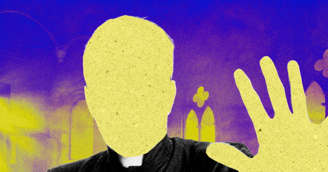 AI Deepfakes estão se passando por pastores para tentar enganar suas congregações