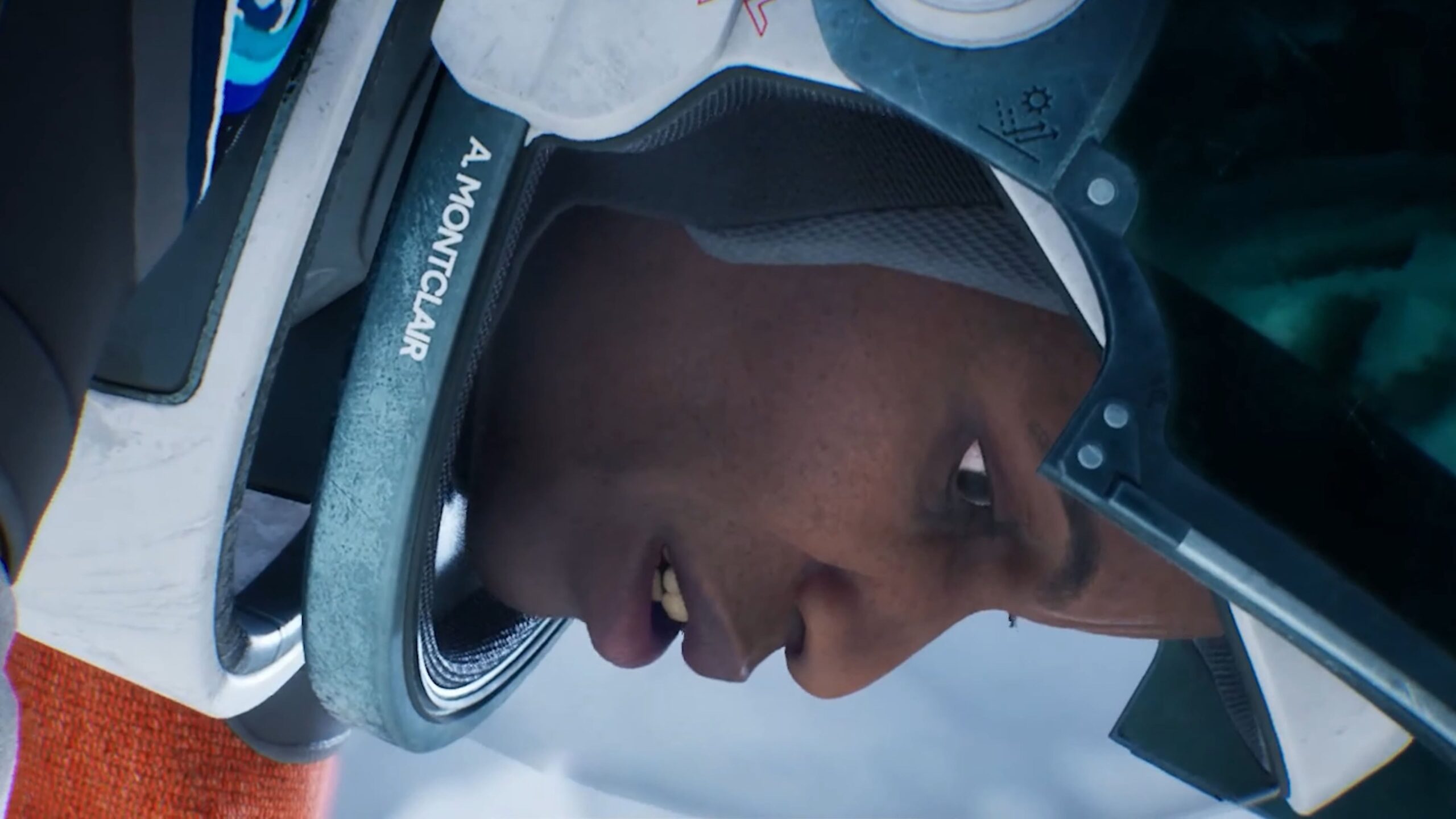 Afélio composto por Amine Bouhafa; Edição física do PS5 anunciada