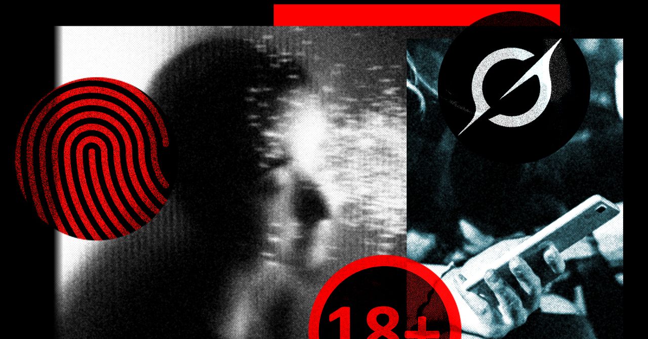 A repressão liderada pelo Estado contra Grok e xAI já começou