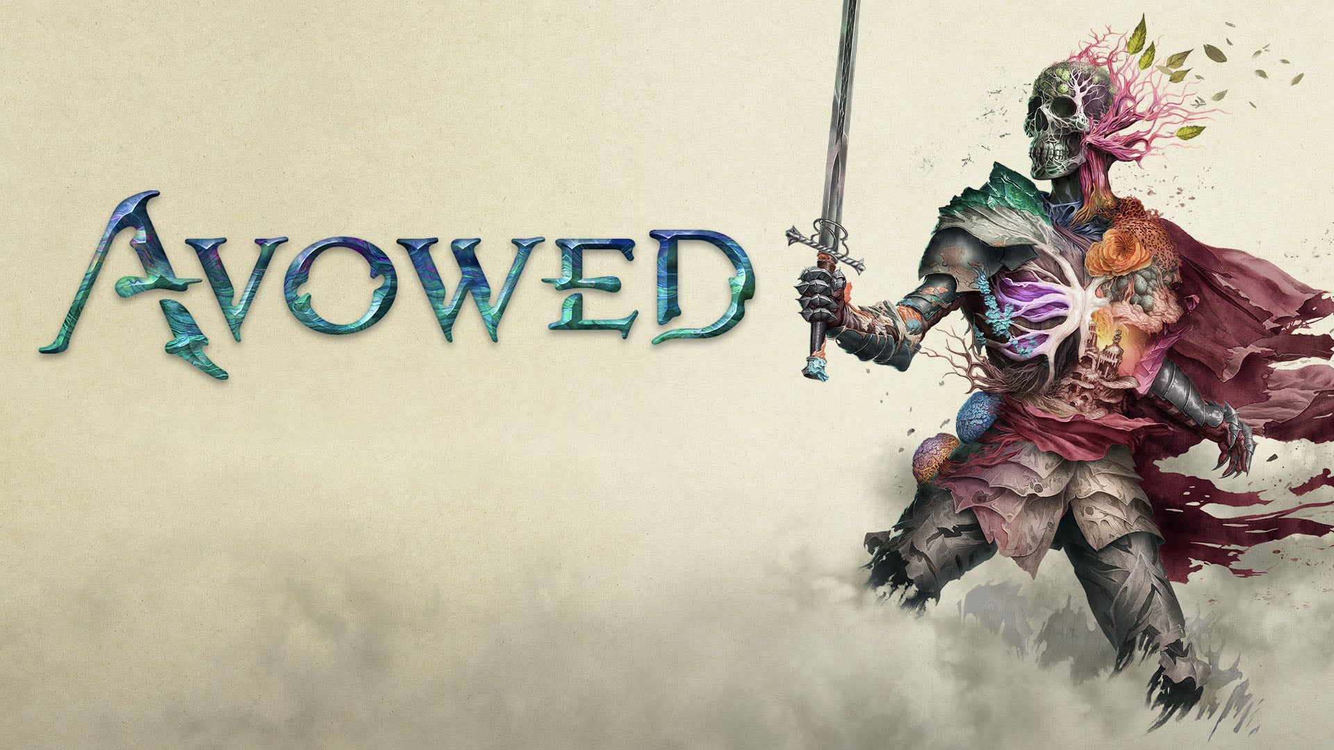 Anunciado chegando ao PS5 em 17 de fevereiro junto com a ‘Atualização de Aniversário’