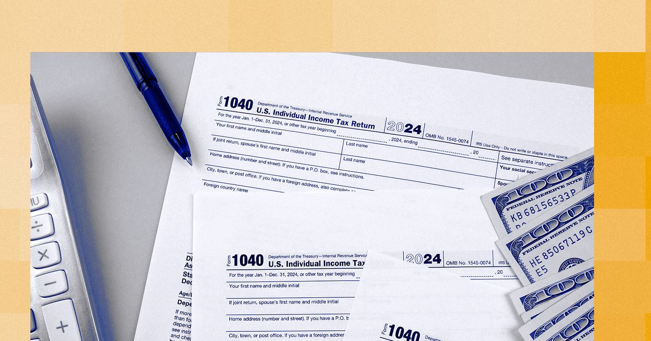 Bilionários do Vale do Silício entram em pânico com a proposta de imposto sobre a riqueza da Califórnia