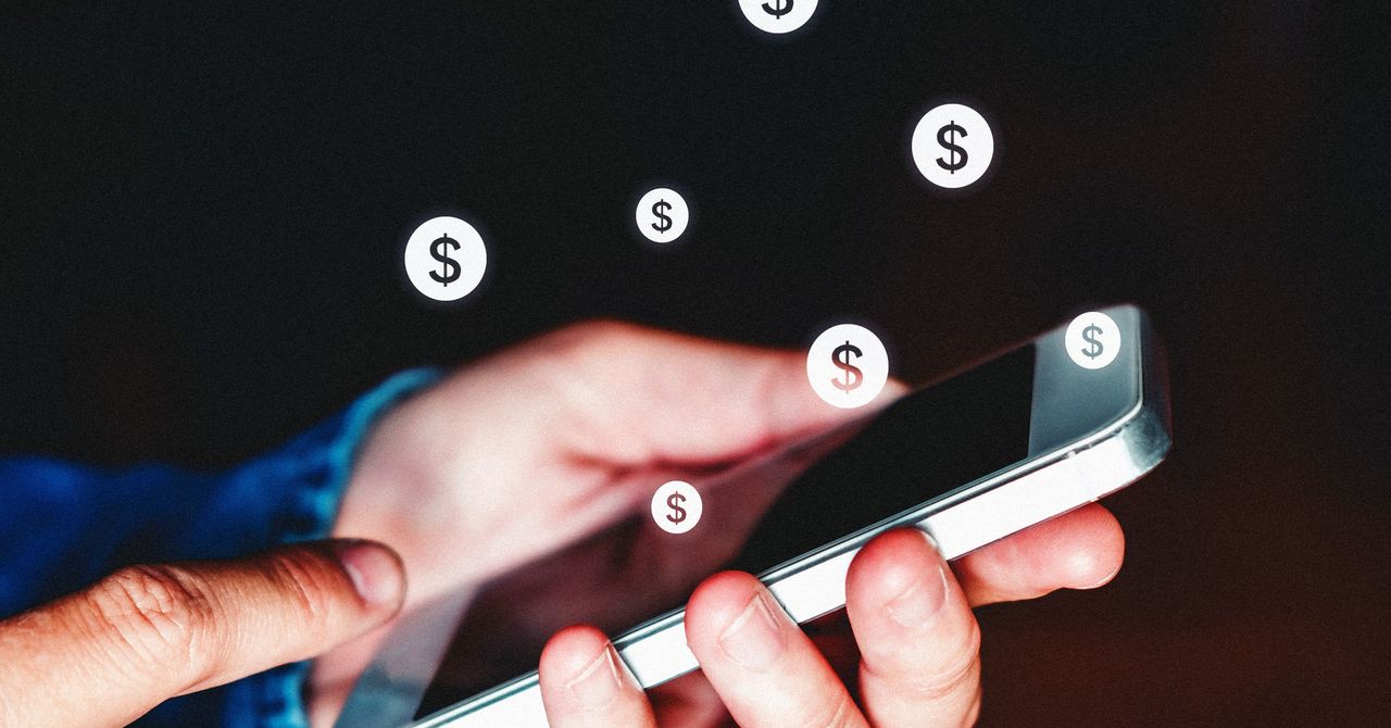 Não, o aplicativo Freecash não pagará para você rolar o TikTok