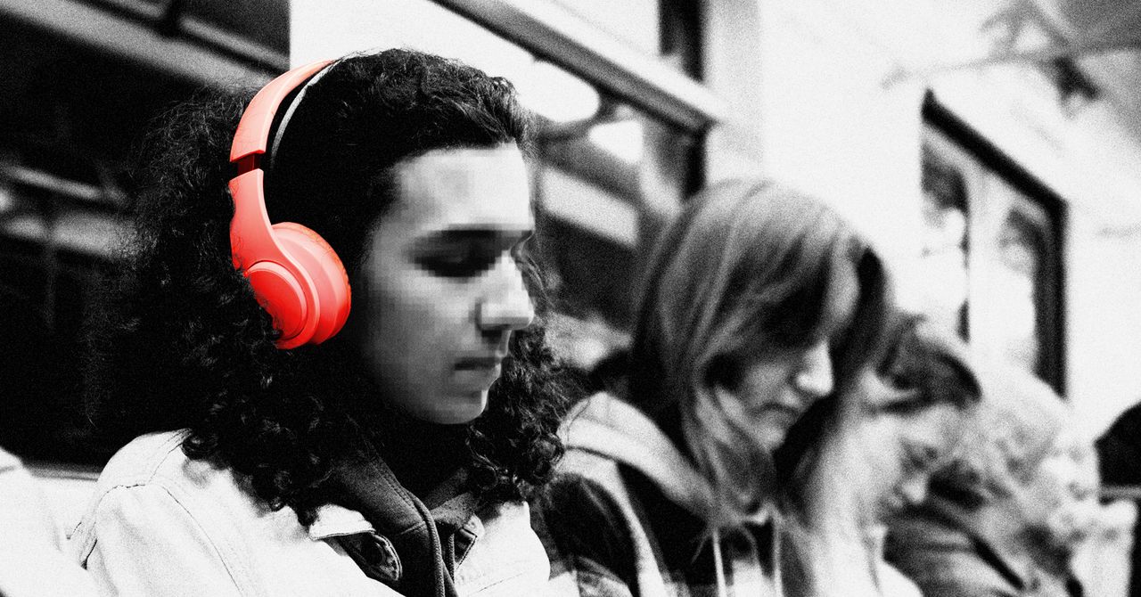 Centenas de milhões de dispositivos de áudio precisam de um patch para evitar hackers e rastreamento sem fio