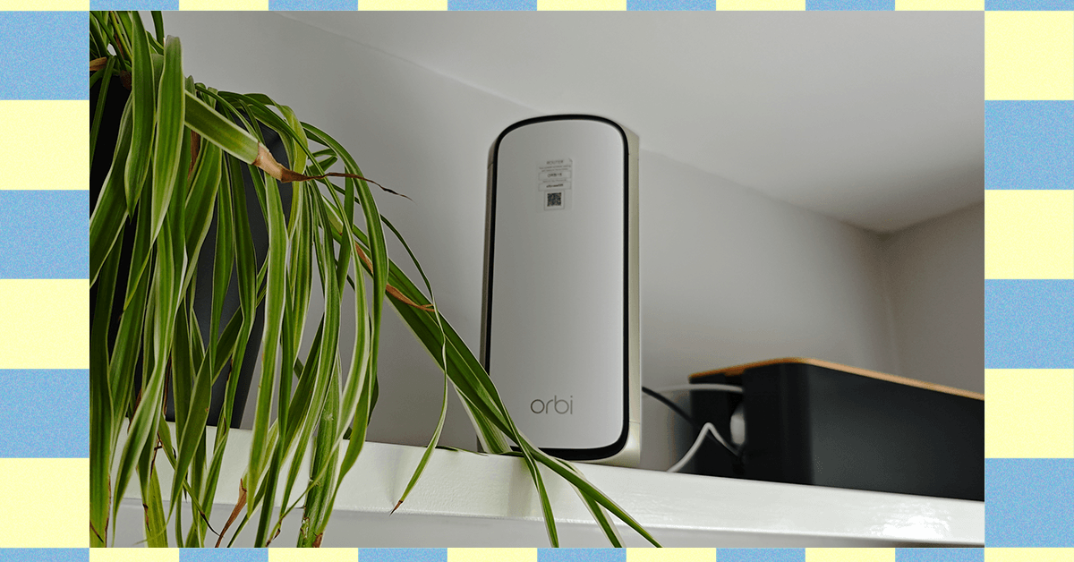 Como consertar seus problemas de Wi-Fi (2026)