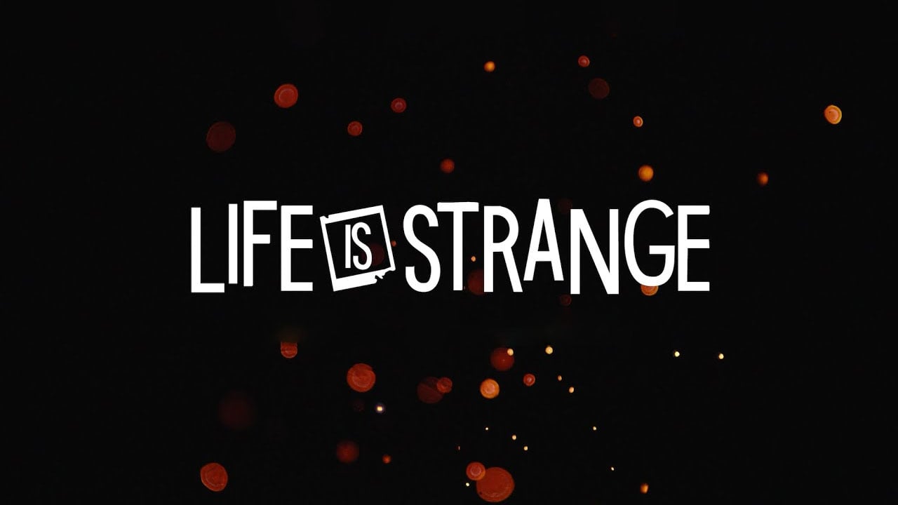 Próximo jogo Life is Strange será anunciado em 20 de janeiro