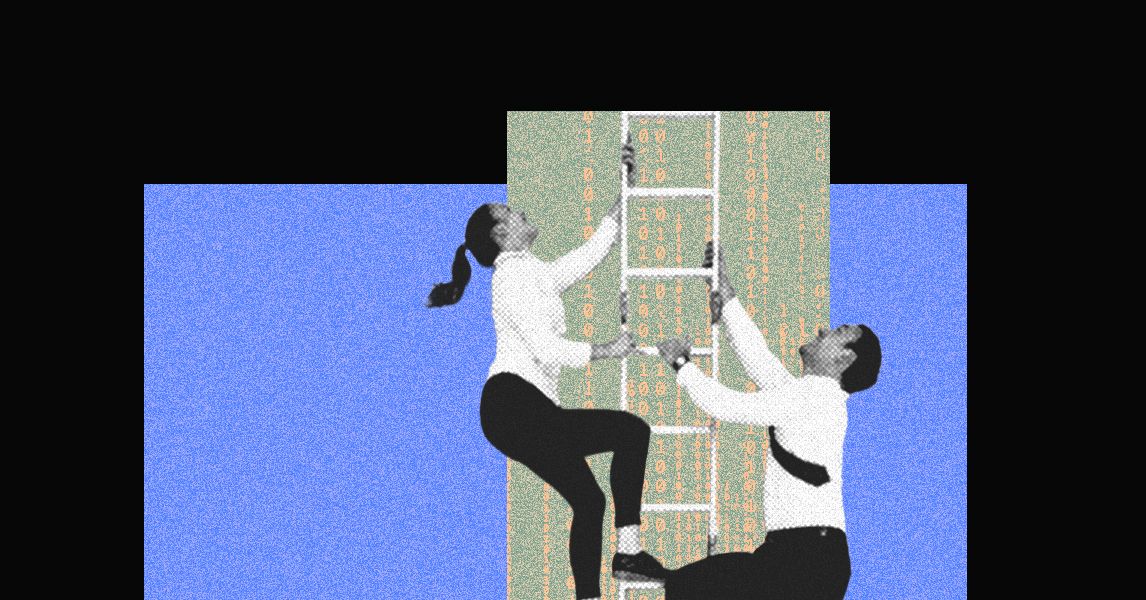 Dispositivos de IA estão chegando. Seus aplicativos favoritos estarão presentes na viagem?