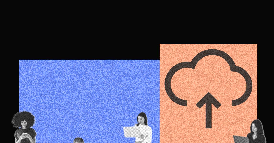 Por dentro do laboratório Raid on Thinking Machines da OpenAI