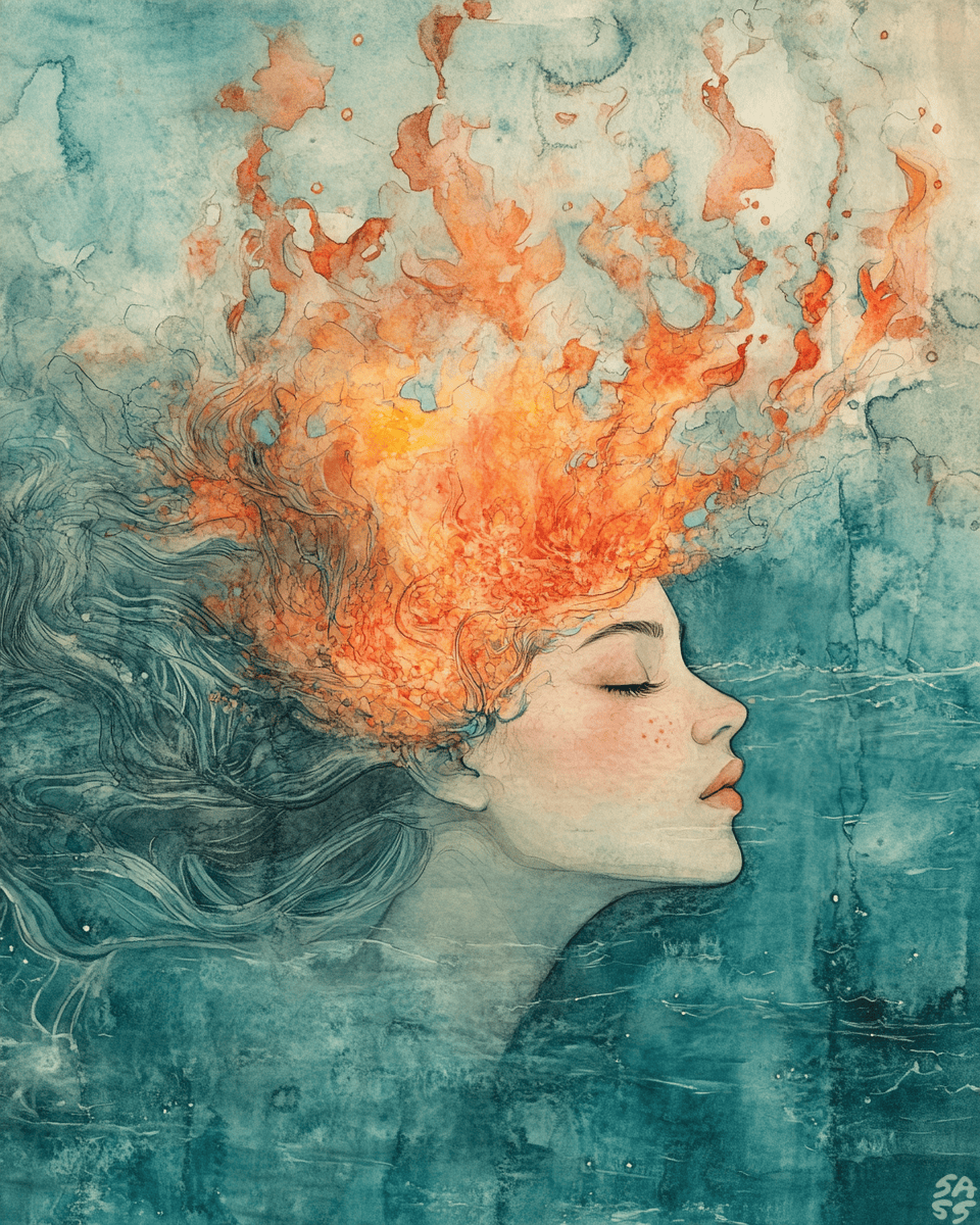 Seu horóscopo semanal