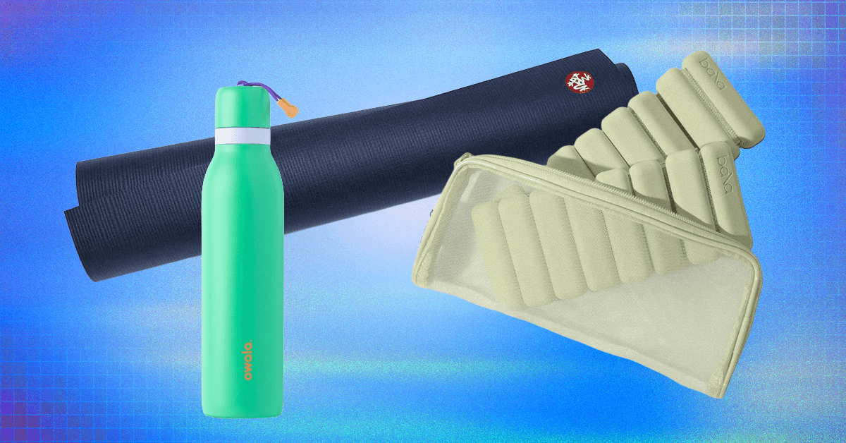 Equipamento de Pilates doméstico para exercícios com qualidade de estúdio (2026)