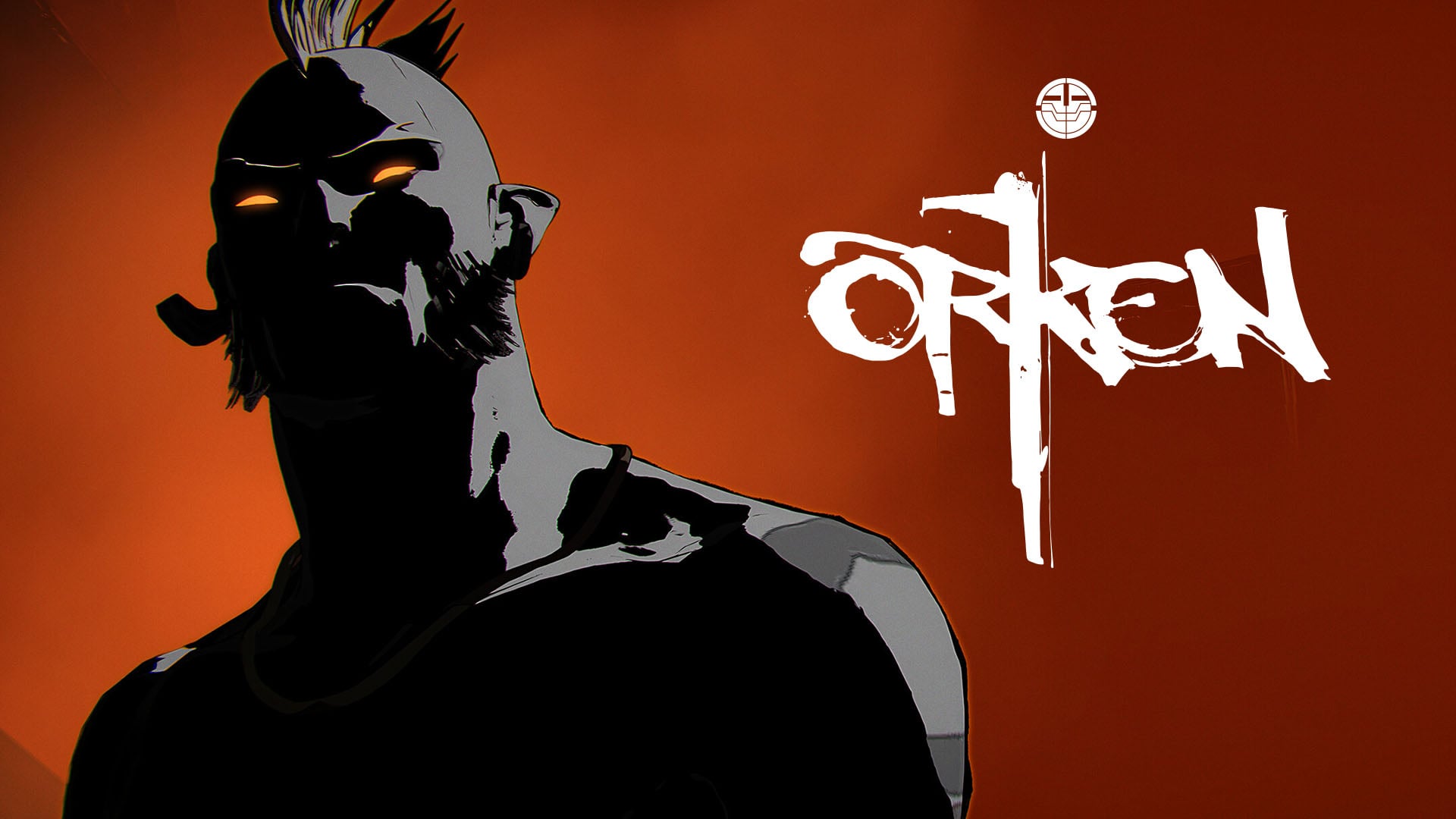 RPG de ação ‘Orcs vs. Humans’ Orken anunciado para PC