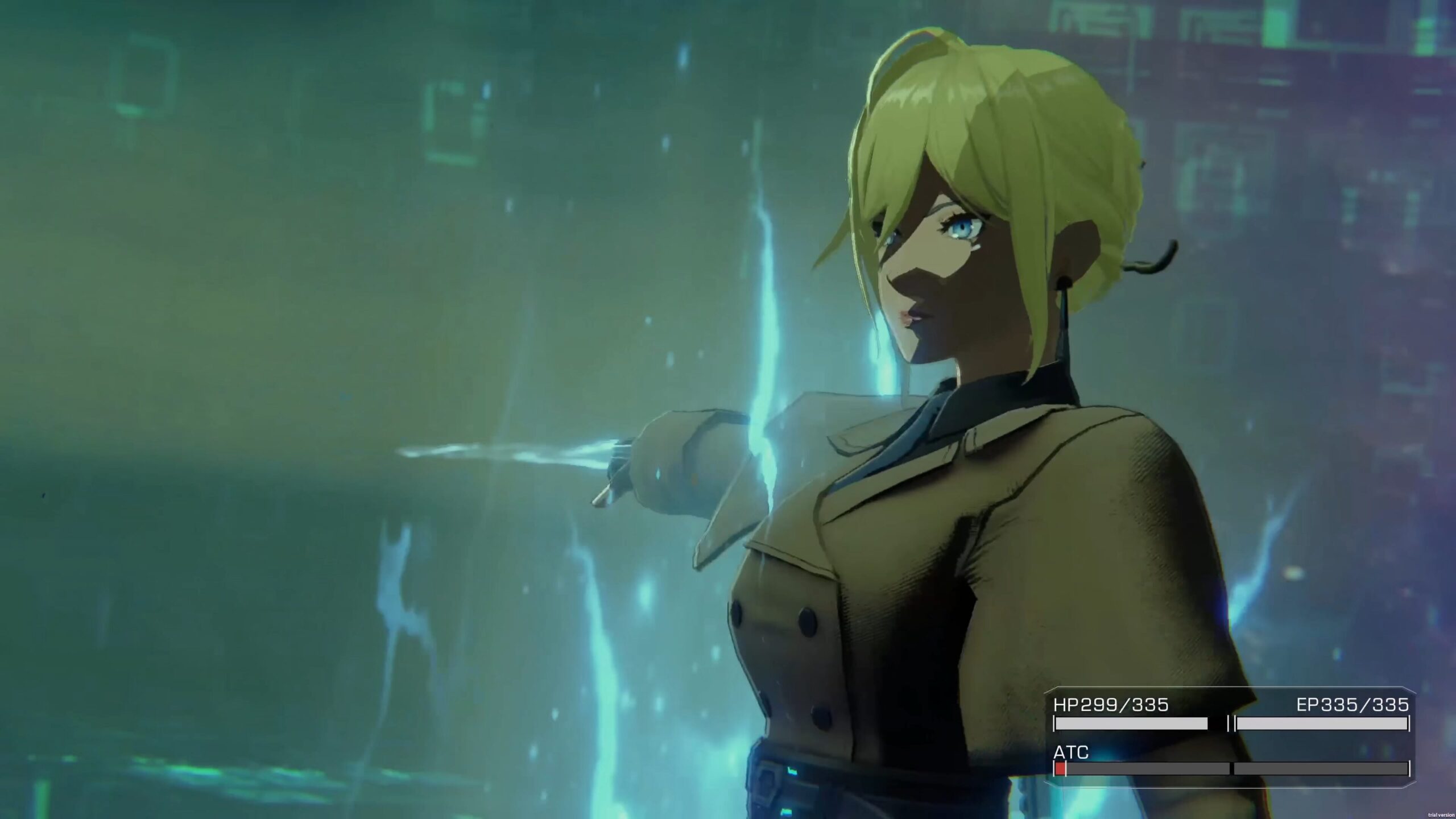 Demonstração de Parasite Mutant para PC já está disponível