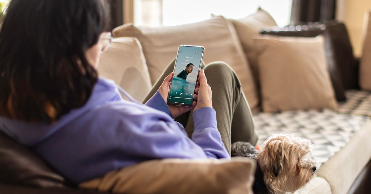 Como meditar (sem um Om à vista) (2026)