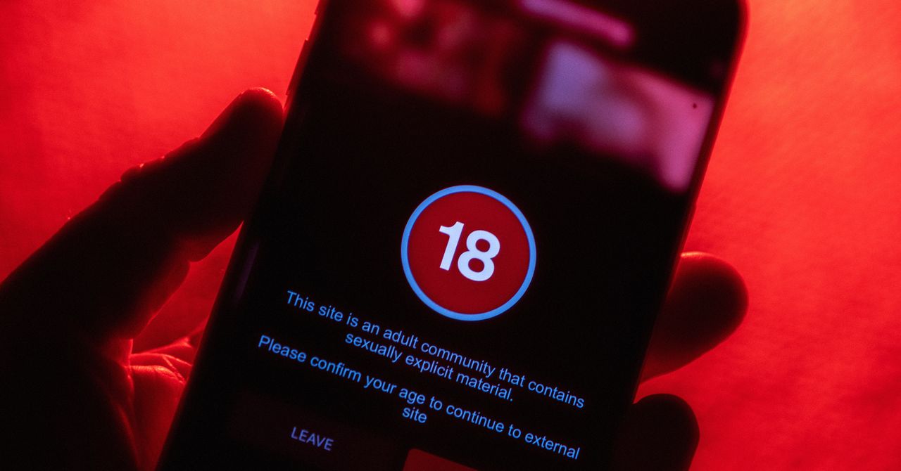 O Pornhub bloqueará novos usuários do Reino Unido a partir da próxima semana para protestar contra a lei de identificação ‘falha’