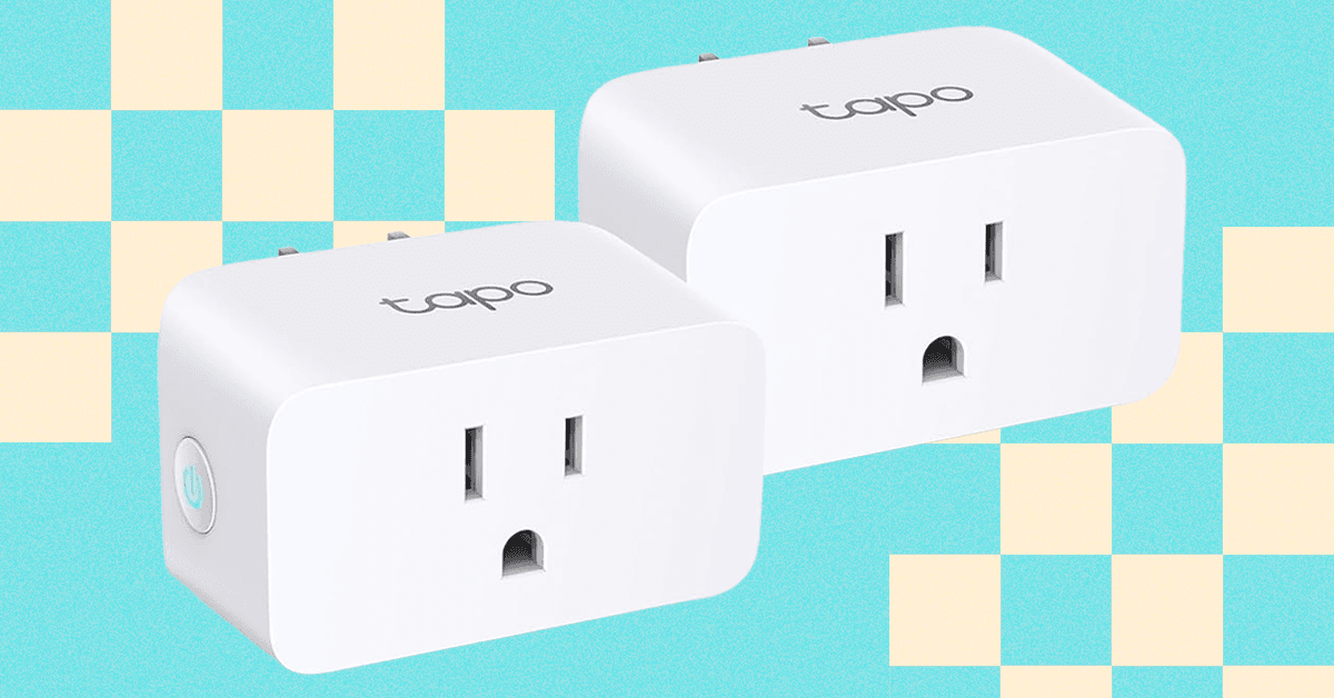 Guia do Smart Plug (2026): quando você deve ou não usar um