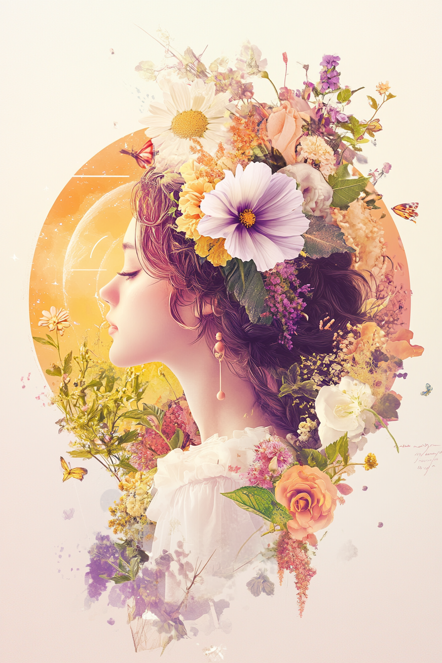 Sol em quadratura com Quíron no mapa natal