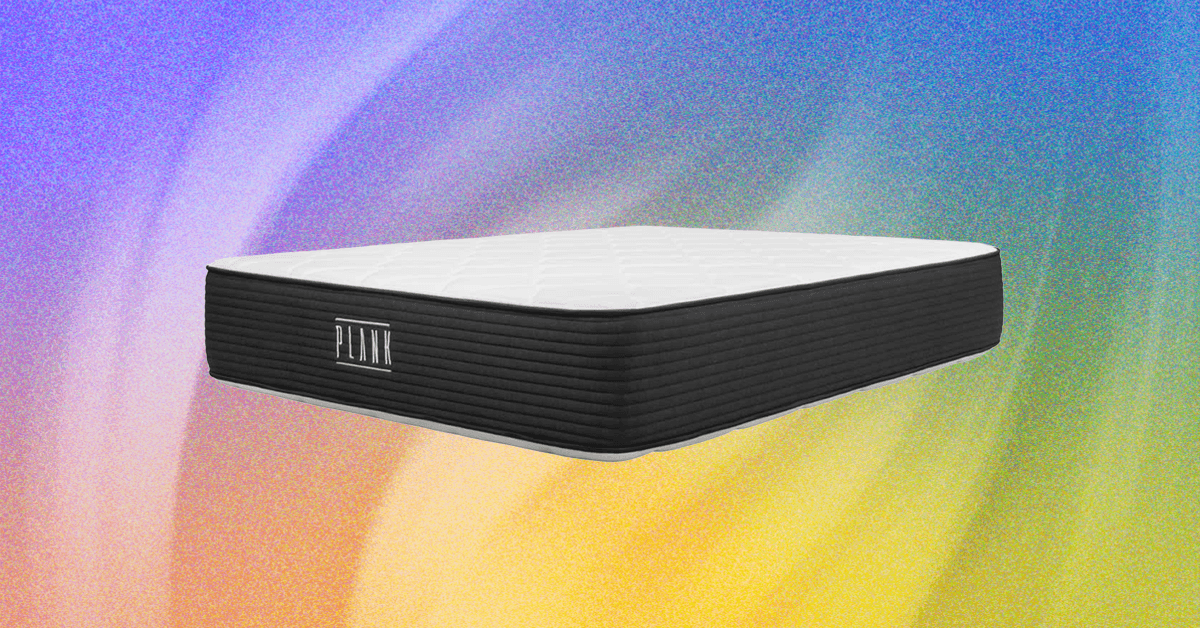 O melhor colchão para dores nas costas: 7 opções principais que testamos (2025)