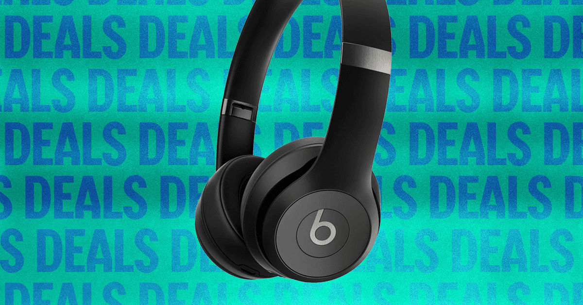 Esses fones de ouvido intra-auriculares Beats custam US $ 70