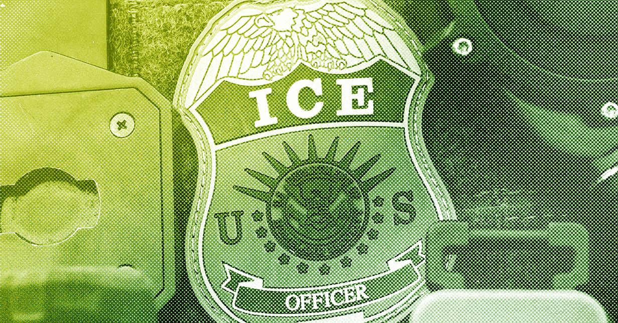 ‘Uncanny Valley’: desinformação de Minneapolis, novos proprietários do TikTok e Moltbot Hype