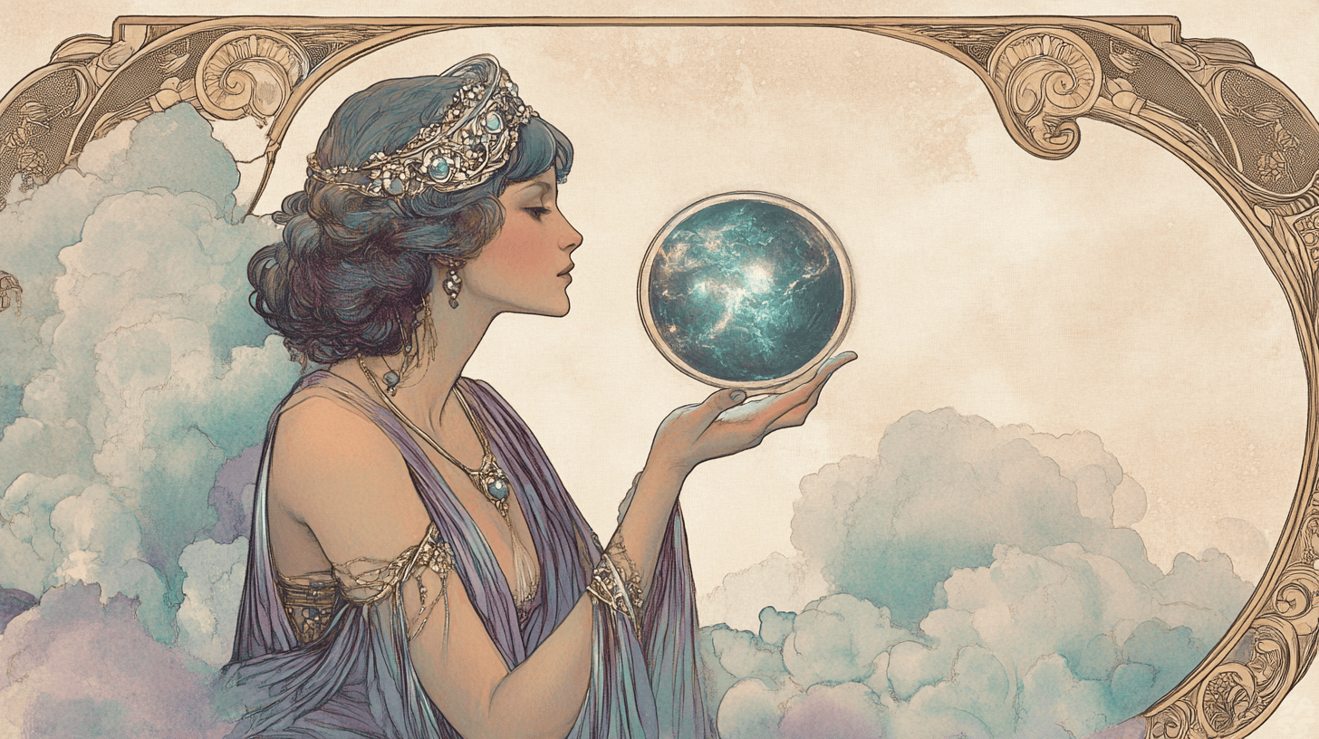 Seu horóscopo semanal (2 a 8 de fevereiro)