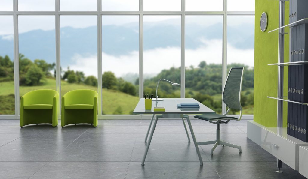 Por que atualizar seu imóvel comercial é essencial