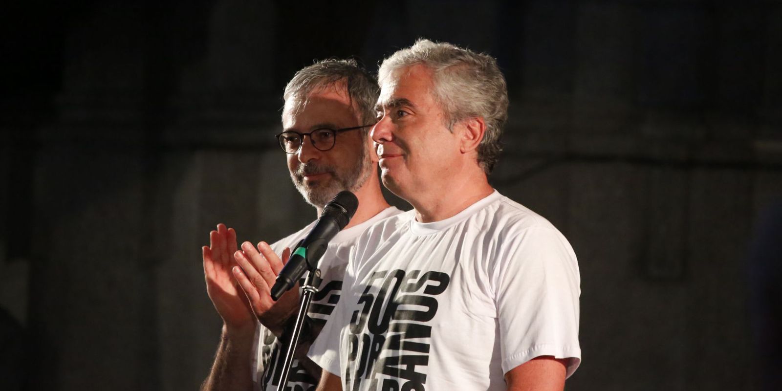 Filhos de Vladimir Herzog são reconhecidos como anistiados políticos