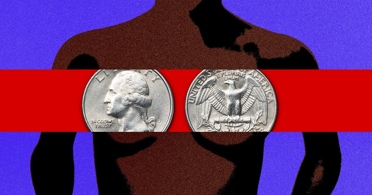 Legisladores conservadores querem impostos sobre pornografia. Os críticos dizem que são inconstitucionais