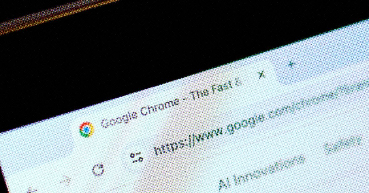 O novo agente de ‘navegação automática’ do Google Chrome tenta navegar na Web sem você