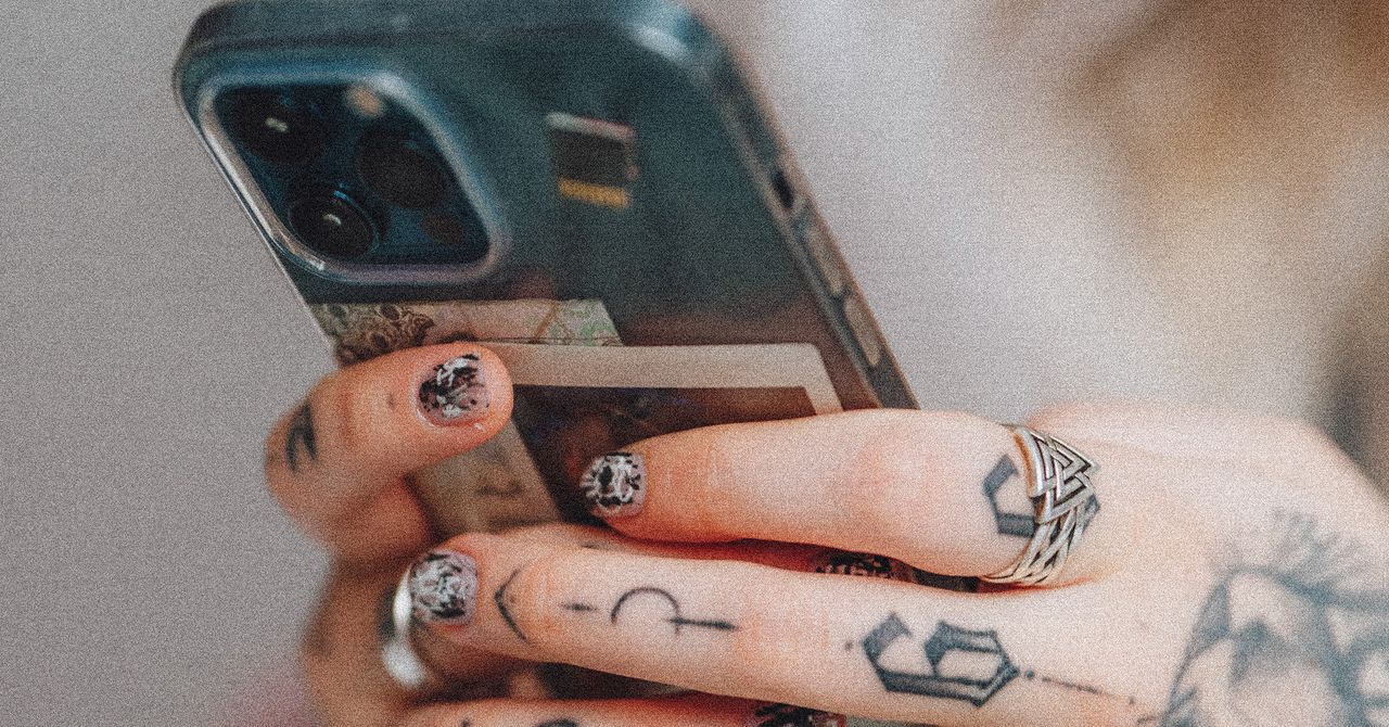 Como gerenciar arquivos no iOS e Android