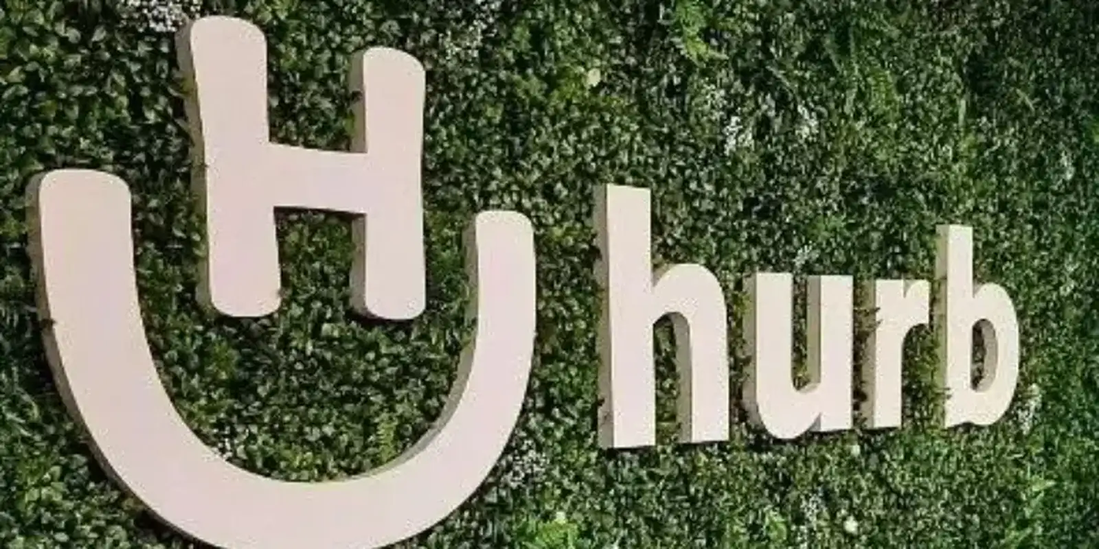 MP pede prisão preventiva de ex-CEO da Hurb por descumprir cautelares