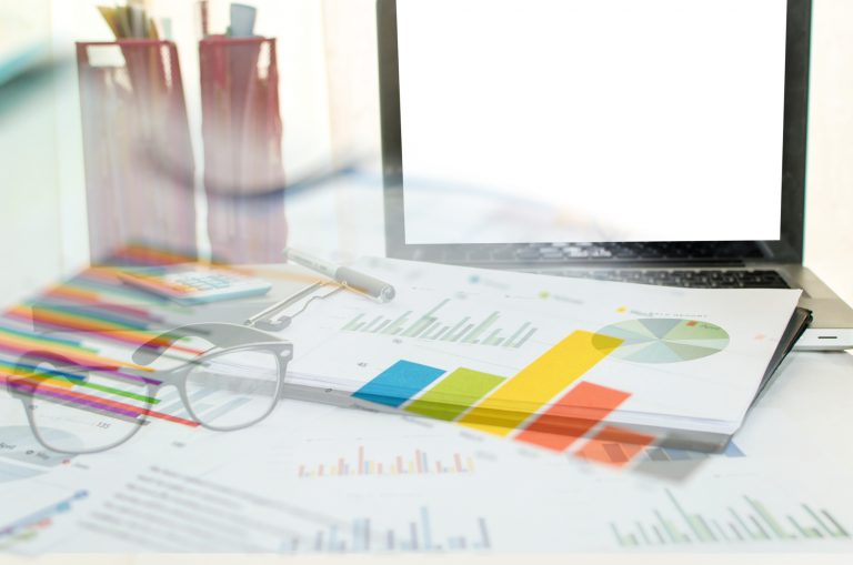 Sancionado o Código de Defesa do Contribuinte – Notícias