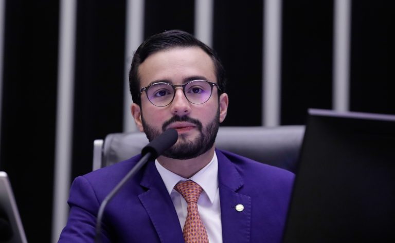 Projeto regulamenta a venda de venenos para pessoas físicas e jurídicas – Notícias