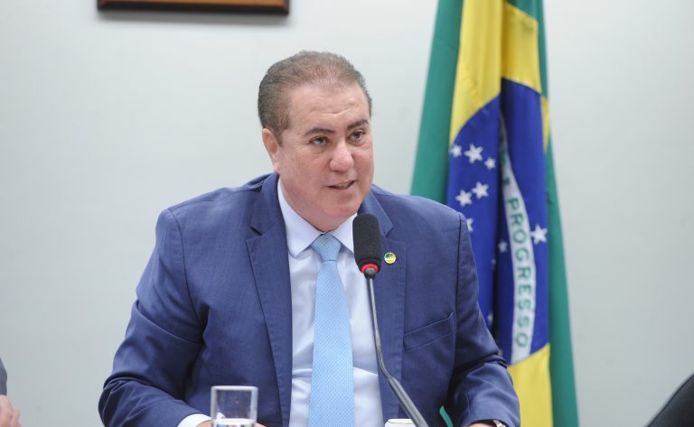 Projeto garante direito de uso de marca após utilização prolongada sem oposição – Notícias