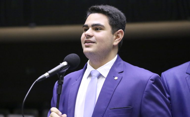 Comissão aprova valorização de guias e agentes de turismo na política nacional do setor – Notícias