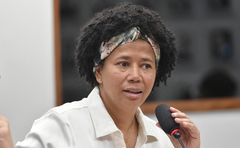 Comissão aprova incentivos para pequenos provedores de internet em áreas remotas – Notícias