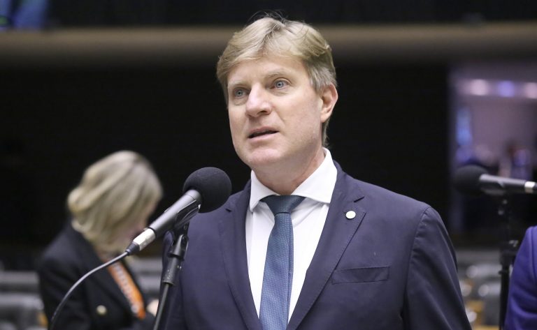 Comissão aprova novas regras para Empresa Simples de Crédito – Notícias