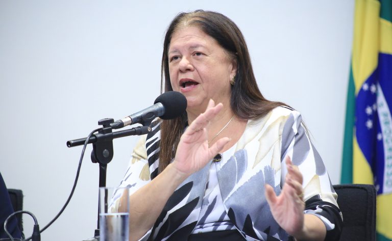 Comissão aprova possibilidade de concessão de empréstimo consignado para quem recebe auxílio-doença – Notícias