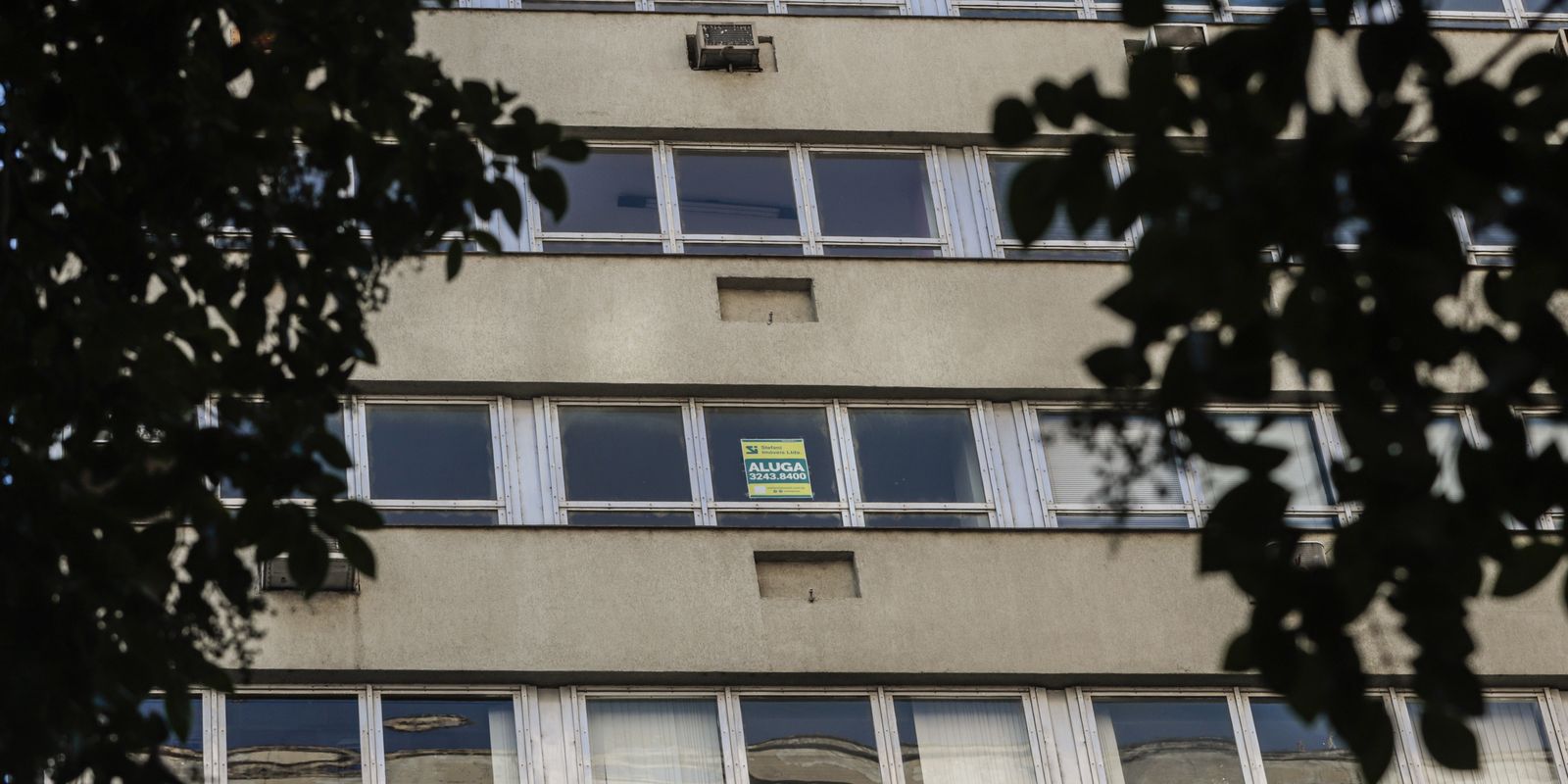 Receita desmente novo imposto para todos os aluguéis por temporada