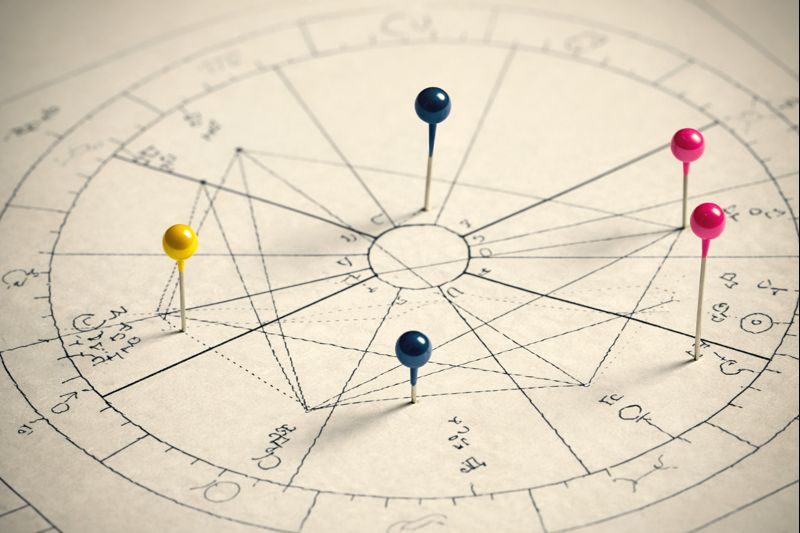 Uma estrutura de 1,5 anos para leitura de gráficos como um todo