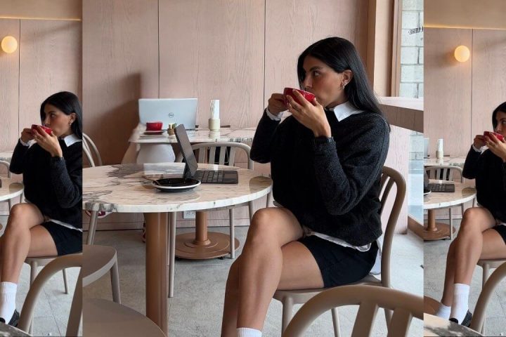 Acabou de ser promovido? Estas 8 dicas ajudarão você a ter sucesso como novo gerente