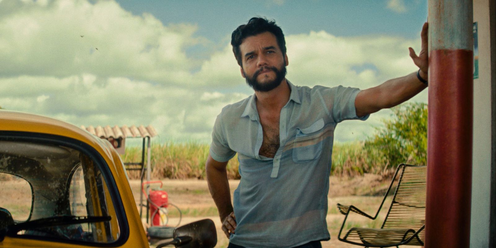 Semana do Cinema começa hoje e traz ingressos a partir de R$ 10