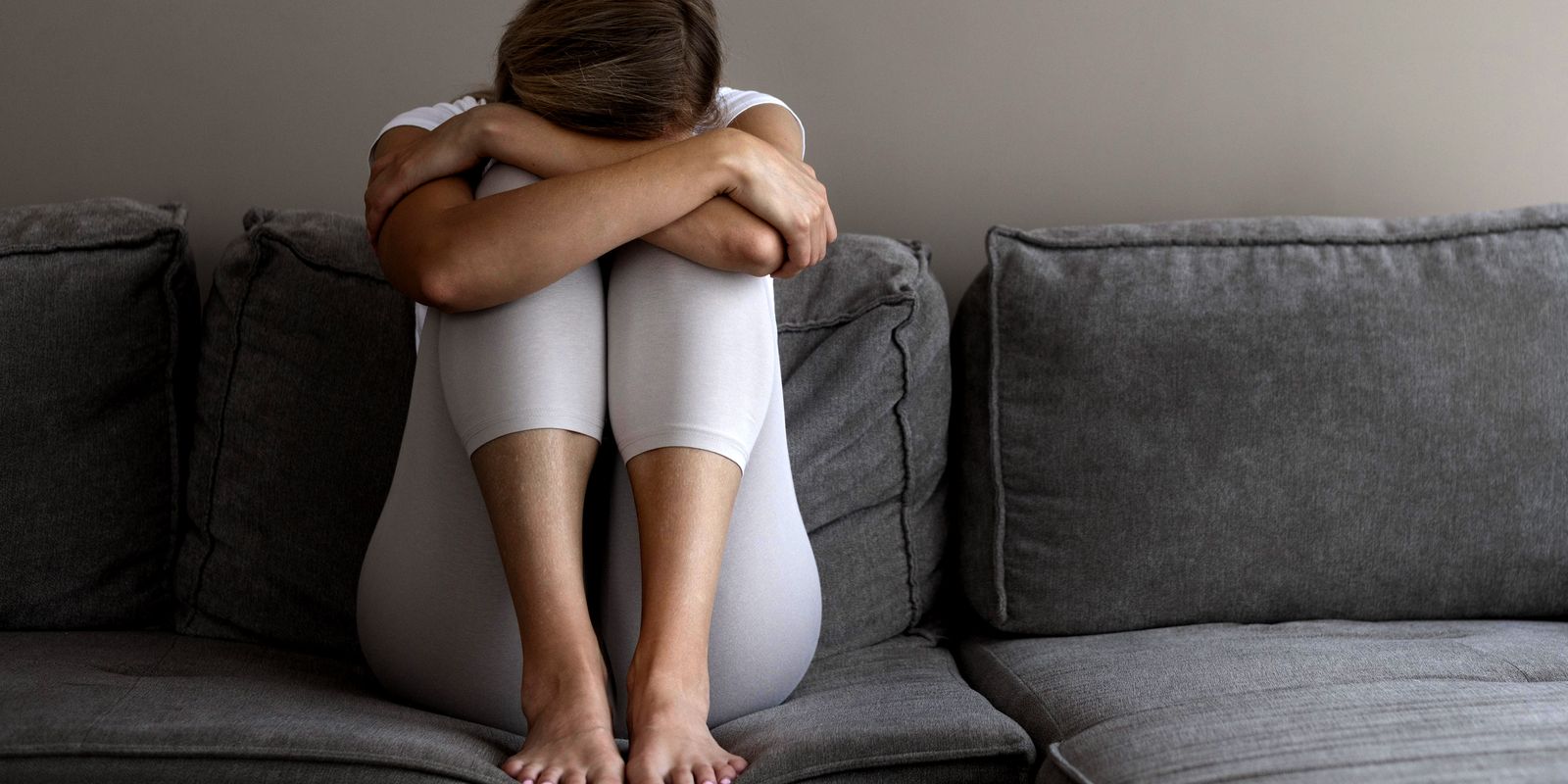 RJ: 47% das ações foram medidas protetivas para mulheres no fim do ano