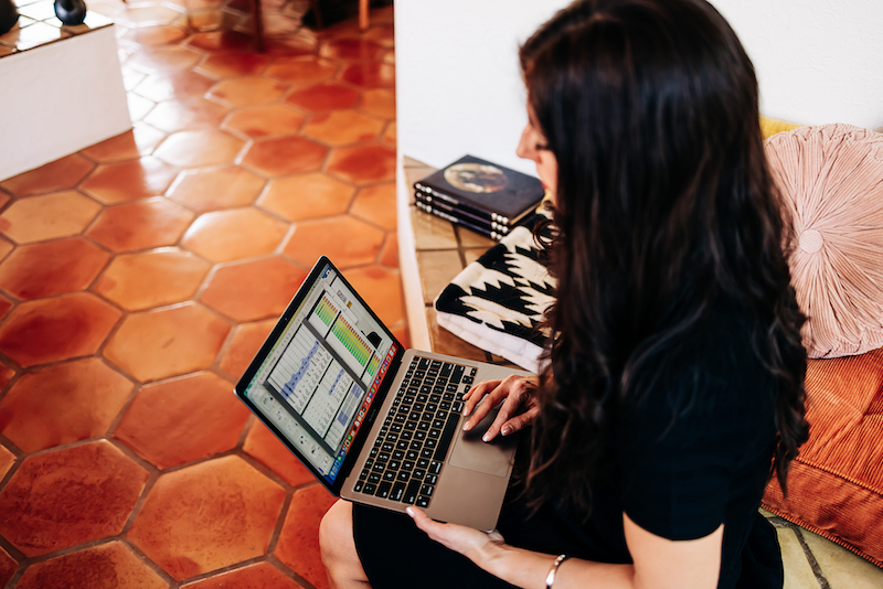 Planeje suas metas para 2026