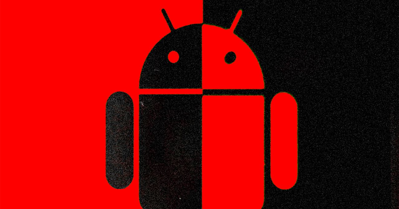 Como proteger seu iPhone ou dispositivo Android contra spyware